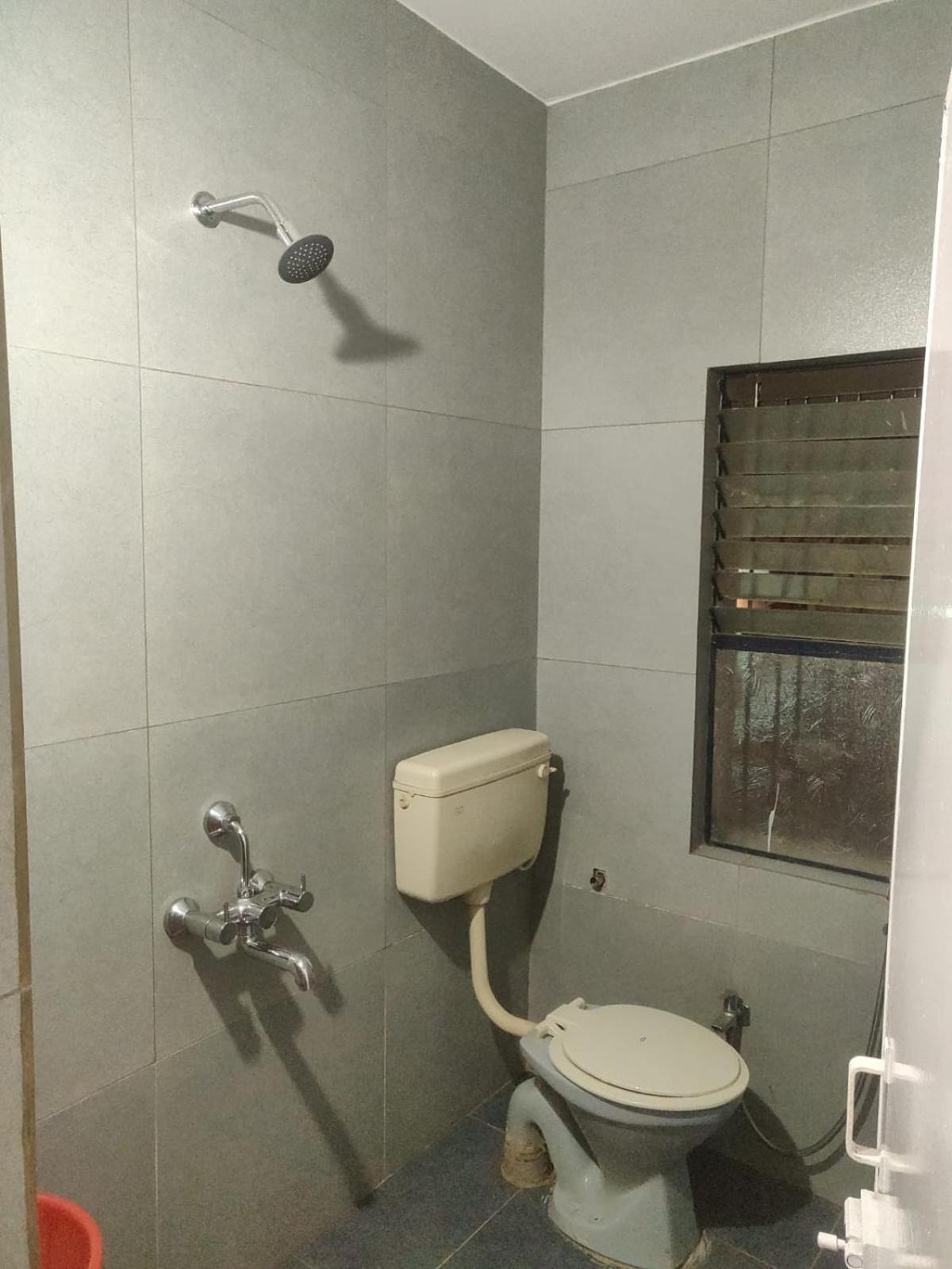 Hotel Parth Residency Колхапур Екстериор снимка