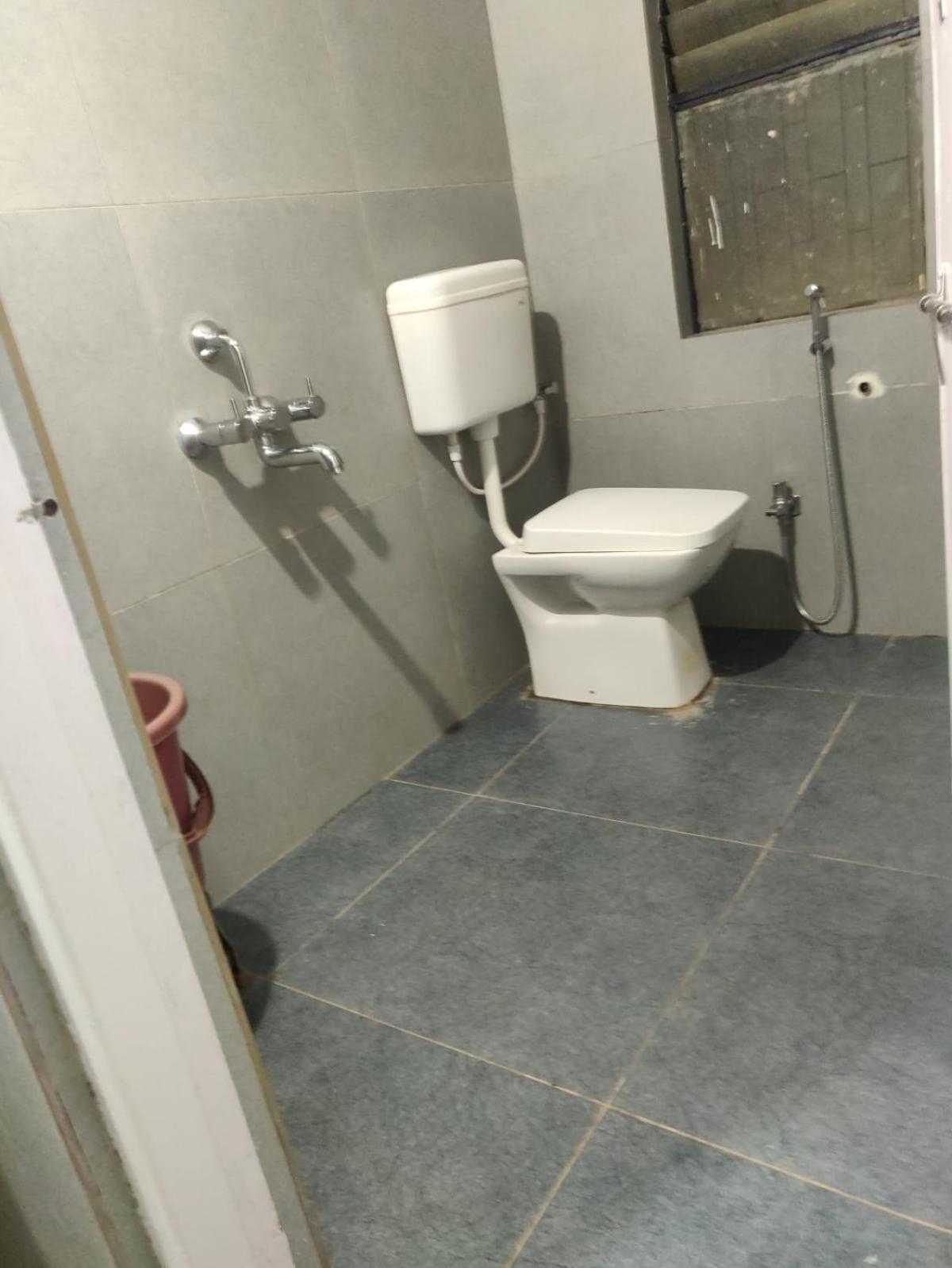 Hotel Parth Residency Колхапур Екстериор снимка