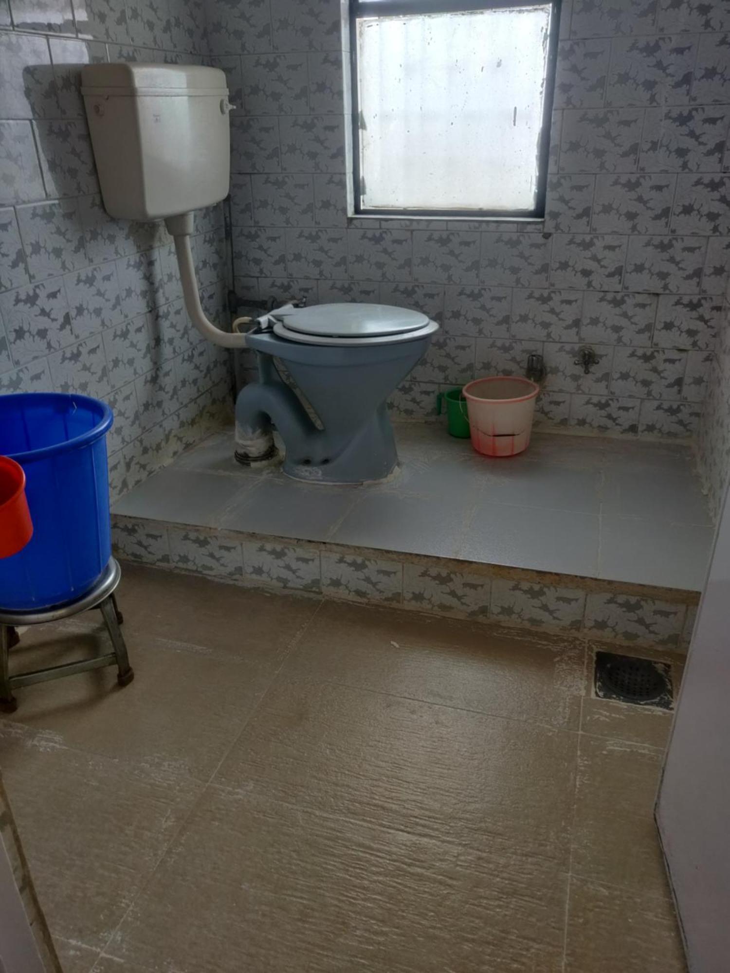 Hotel Parth Residency Колхапур Екстериор снимка